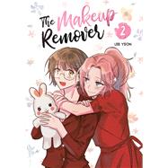 The Makeup Remover Volume 2