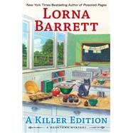 A Killer Edition