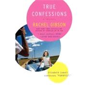 True Confessions