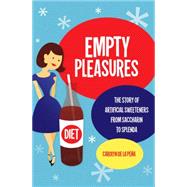 Empty Pleasures
