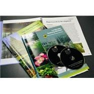 Landscape  Core Training Manuals
