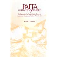 Paita - Outpost of Empire