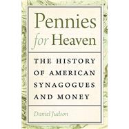 Pennies for Heaven