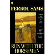 Run With the Horsemen