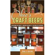 Ohio's Craft Beers