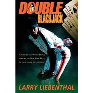 Double Blackjack : The Best and Worst Deals made by the New York Mets in their years of Existence