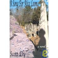 A Song for Alice Loom
