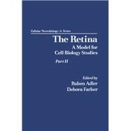 The Retina: A Model for Cell Biology Studies, Part II