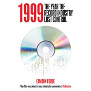 1999