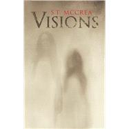 Visions