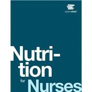 Nutrition for Nurses