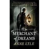 The Merchant of Dreams Nights Masque Volume 2