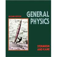 General Physics