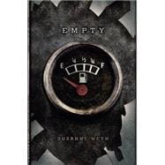 Empty
