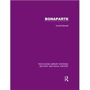 Bonaparte