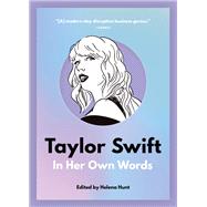 Taylor Swift Taylor Swift