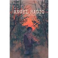 Angel Radio