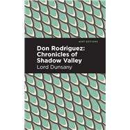 Don Rodriguez