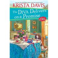 The Diva Delivers on a Promise