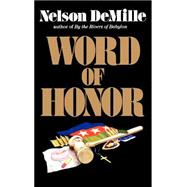 Word of Honor