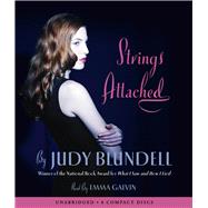Strings Attached
