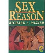 Sex and Reason