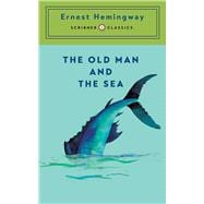 Old Man And The Sea (Classic Paperback Edition)