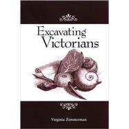 Excavating Victorians