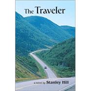 The Traveler