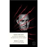 Radio Treason