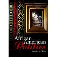 African American Politics