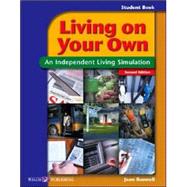 Living On Your Own