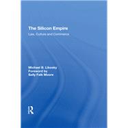 The Silicon Empire