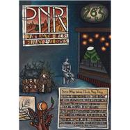 PN Review 263