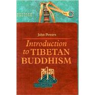 Introduction to Tibetan Buddhism