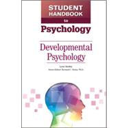 Developmental Psychology
