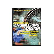 Introduction to Engineering Design