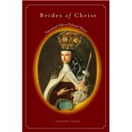 Brides of Christ