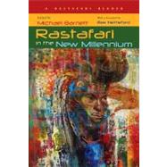 Rastafari in the New Millennium