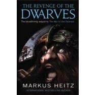 The Revenge of the Dwarves