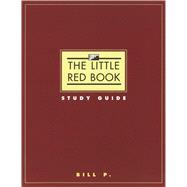The Little Red Book