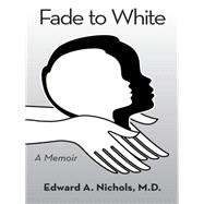 Fade to White