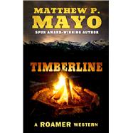 Timberline