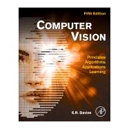Computer Vision