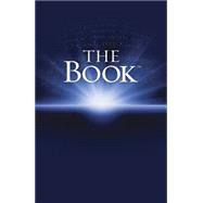 The Book, NLT--softcover