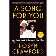 A Song for You
