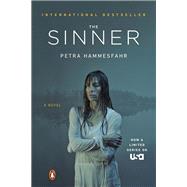 The Sinner (TV Tie-In) A Novel