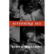 Screening Sex