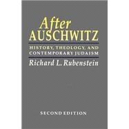 After Auschwitz