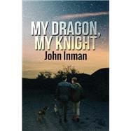 My Dragon My Knight